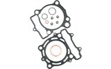 Viršutinis tarpiklių komplektas Suzuki RM-Z 250