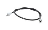 Spidometro trosas Puch Maxi / MS / VS / MV (l,600 mm)