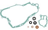 Tarpiklių komplektas Aušinimo pompa Yamaha YZ 250