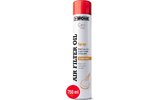 Oro filtro alyva Ipone purškalas 750ml
