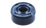 Riebokšlis tachometro pavara TCK 6x16x7mm Simson