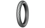 Padanga Dunlop TT900 TT 47P 2 3/4 - 17