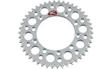 Galinė žvaigždutė Renthal 420 Z.46 Ultra Light savaime išsivalantis TC / SX 65