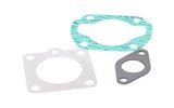 Cilindro tarpiklių komplektas 50cc d.38mm OEM kokybės Puch Skytrack / MV50 / MS50