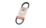 Drive Belt Tender Sym 50 mln