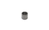 Adatinis guolis 15x19x17,3