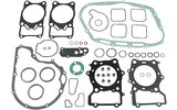 Tarpiklių komplektas su alyvos sandarikliais FC / SX-F 250 2016-2023