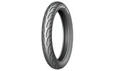 Padanga Dunlop 130/70-17 TT900 TL 62S