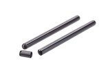 Sankabos slėgio kaiščio komplektas 3 vnt. 5x8mm / 5x70.5mm Simson