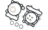 Cilindro tarpiklių komplektas Kawasaki KXF 250 2009-2016 m.