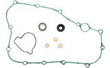 Tarpiklių komplektas Aušinimo pompa Honda CRF 250 2004-2009
