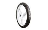 Padanga Dunlop 130/70-17 d102 TL 62S