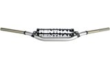 Vairas Renthal Twinwall 999 titano