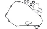 Tarpiklių komplektas Aušinimo pompa Kawasaki KXF 450 2019-2023