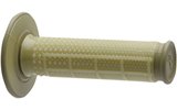 Rankenos Renthal Kevlar® Tapered
