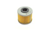 Alyvos filtras Athena CRF 250/450