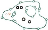 Tarpiklių komplektas Aušinimo pompa Kawasaki KX 65 2001-2005