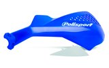 Rankinės apsaugos Polisport Sharp Lite mėlyna YAM 98