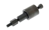 Guolis / Silentbloc traukimo adapteris Buzzetti 20x17mm