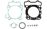 Cilindro tarpiklių komplektas Yamaha YZF 250 2001-2013