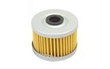 Alyvos filtras Athena KXF / RM-Z