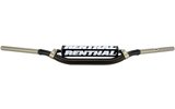 Vairas Renthal Twinwall 999 juodas