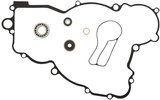 Tarpiklių komplektas Aušinimo pompa KTM SX 250 2004-2016 m