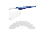 Galinis purvasaugis Polisport mėlynas Yamaha WRF 250