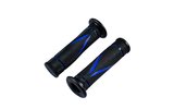 Grips Roader juoda/mėlyna
