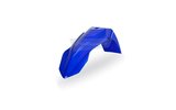 Priekinis purvasaugis Polisport mėlynas Yamaha YZ 85