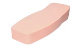 Foam Simson sėdynė