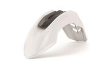 Purvasaugis Polisport SM Line baltas