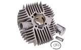 Cilindras 50cc Kreidler RS ​​/ RMC (44 mm varžtų atstumas)