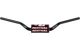 Vairas Renthal Fatbar 36 R-Works RC4 / HDA