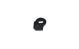 Subframe Brace privirinamas Simson