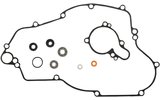 Tarpiklių komplektas Aušinimo pompa Kawasaki KX 250 2005-2008 m