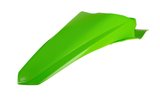 Galinis purvasaugis KX 85 14- žalias