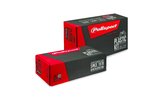 Apdailos komplektas Polisport Restyle balta / juoda Yamaha YZ 125 / 250