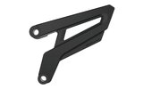 Sprocket Guard Polisport juoda KTM EXC 250/300