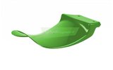 Purvaslapis amortizatorius Polisport žalias Kawasaki KXF 250/450