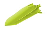 Galinis purvasaugis Polisport geltonas KTM EXC / EXC-F