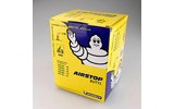 Vidinis vamzdis Michelin 16" 4,25-5,50 120/90-150/80 - vožtuvas 90°