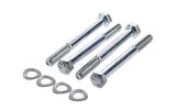 Hardware Kit vairas Simson