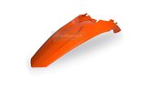 Galinis purvasaugis Polisport oranžinis KTM SX 85 2013-2017 m.