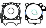 Cilindro tarpiklių komplektas Athena Big Bore YZF 450 2006-2009