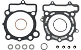 Cilindro tarpiklių komplektas Kawasaki KXF 250 2017-2020