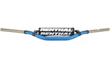 Vairas Renthal Twinwall 921 mėlynas