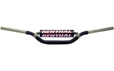 Vairas Renthal Twinwall 997 juodas