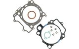 Cilindro tarpiklių komplektas Yamaha YZF 450 2006-2009