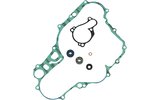 Tarpiklių komplektas Aušinimo pompa Yamaha YZF 450 2014-2017 m